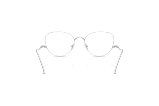 Achteraanzicht Giorgio Armani AR5172 (3015)