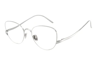 Vooraanzicht Giorgio Armani AR5172 (3015)