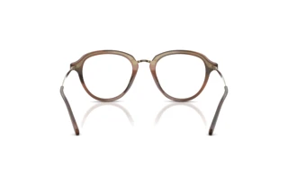 Achteraanzicht Giorgio Armani AR5174 (6467)