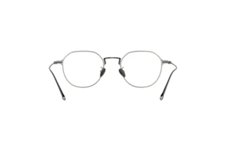 Achteraanzicht Giorgio Armani AR6138TM (3346)