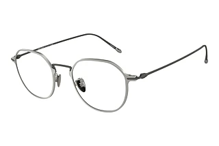 Vooraanzicht Giorgio Armani AR6138TM (3346)