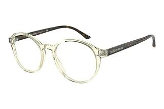 Giorgio Armani AR7004 5896 Crystal