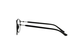 Zijaanzicht Giorgio Armani AR7040 (5042)
