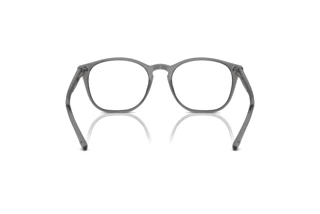 Achteraanzicht Giorgio Armani AR7074 (5681)