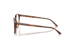 Zijaanzicht Giorgio Armani AR7074 (5988)