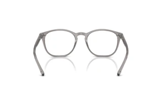 Achteraanzicht Giorgio Armani AR7074 (6070)