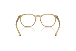 Achteraanzicht Giorgio Armani AR7074 (6300)