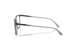 Zijaanzicht Giorgio Armani AR7122 (5948)