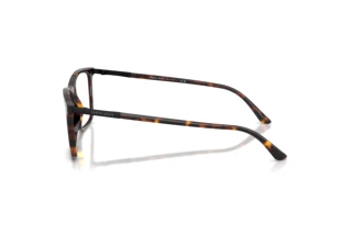 Zijaanzicht Giorgio Armani AR7122 (6273)