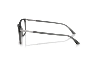 Zijaanzicht Giorgio Armani AR7122 (6416)