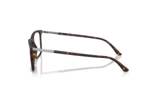 Zijaanzicht Giorgio Armani AR7122 (6417)
