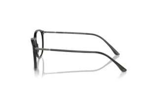 Zijaanzicht Giorgio Armani AR7125 (5964)