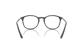 Achteraanzicht Giorgio Armani AR7125 (5964)