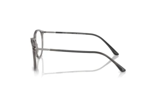 Zijaanzicht Giorgio Armani AR7125 (6070)