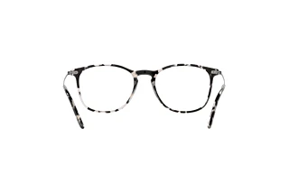 Achteraanzicht Giorgio Armani AR7160 (5873)
