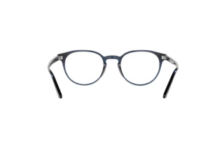 Achteraanzicht Giorgio Armani AR7176 (5358)