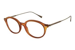 Giorgio Armani AR7181 5813