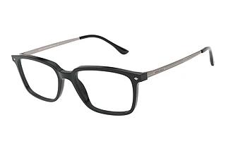 Vooraanzicht Giorgio Armani AR7183 (5001)