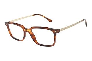 Giorgio Armani AR7183 5810