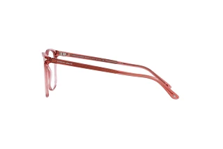 Zijaanzicht Giorgio Armani AR7192 (5933)