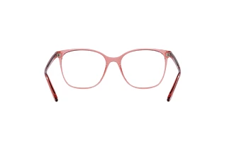 Achteraanzicht Giorgio Armani AR7192 (5933)