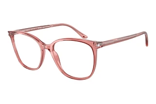Vooraanzicht Giorgio Armani AR7192 (5933)