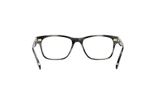 Achteraanzicht Giorgio Armani AR7195 (5572)