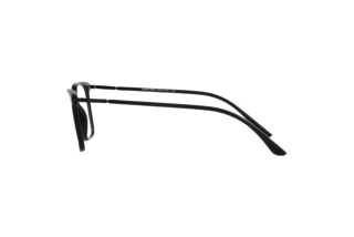 Zijaanzicht Giorgio Armani AR7197 (5042)