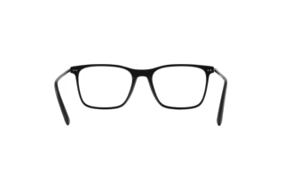 Achteraanzicht Giorgio Armani AR7197 (5042)