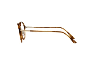 Zijaanzicht Giorgio Armani AR7198 (5762)