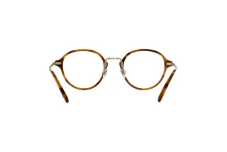 Achteraanzicht Giorgio Armani AR7198 (5762)