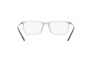 Achteraanzicht Giorgio Armani AR7199 (5914)