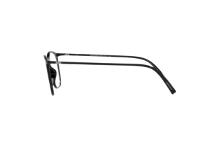 Zijaanzicht Giorgio Armani AR7202 (5001)