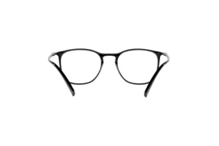 Achteraanzicht Giorgio Armani AR7202 (5001)