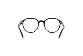 Achteraanzicht Giorgio Armani AR7207 (5949)