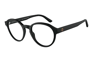 Vooraanzicht Giorgio Armani AR7207 (5949)