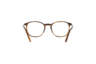 Achteraanzicht Giorgio Armani AR7213 (5026)