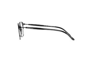 Zijaanzicht Giorgio Armani AR7213 (5877)