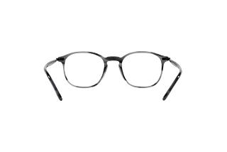 Achteraanzicht Giorgio Armani AR7213 (5877)