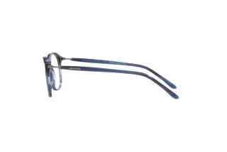 Zijaanzicht Giorgio Armani AR7213 (5901)