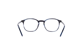 Achteraanzicht Giorgio Armani AR7213 (5901)
