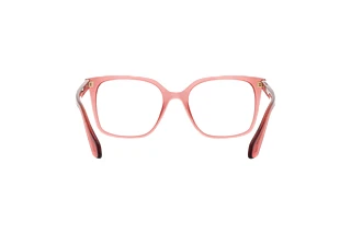 Achteraanzicht Giorgio Armani AR7217 (5933)