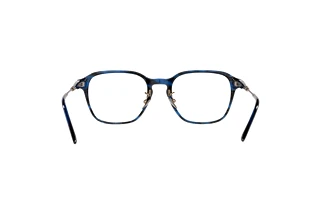 Achteraanzicht Giorgio Armani AR7220 (5923)