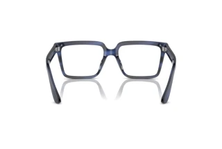 Achteraanzicht Giorgio Armani AR7230U (5901)