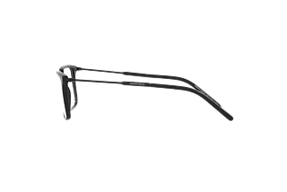 Zijaanzicht Giorgio Armani AR7233 (5042)