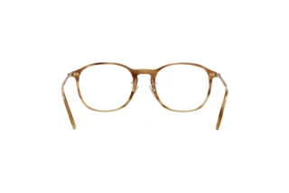 Achteraanzicht Giorgio Armani AR7235 (5921)
