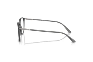 Zijaanzicht Giorgio Armani AR7236 (5681)