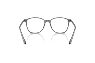 Achteraanzicht Giorgio Armani AR7236 (5681)