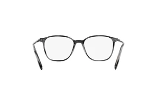 Achteraanzicht Giorgio Armani AR7236 (5964)