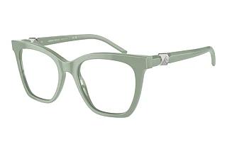Giorgio Armani AR7238 6125 Light Green
